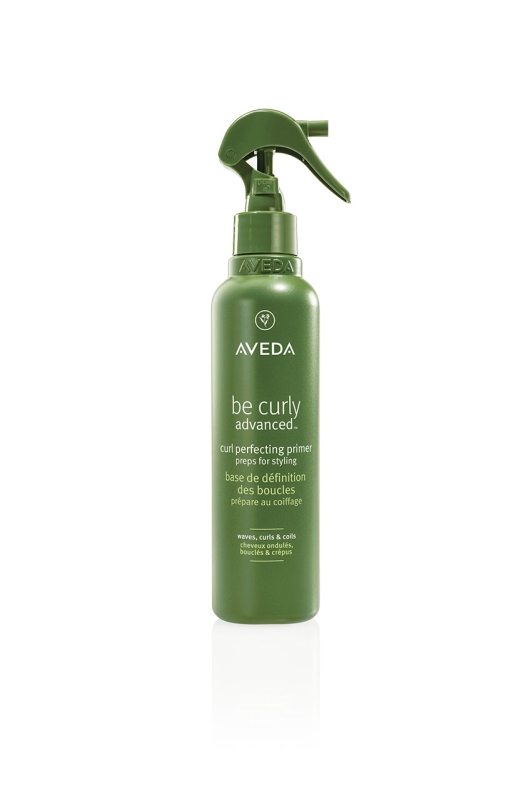 Aveda Be Curly Advanced™ Curl Perfecting Primer
